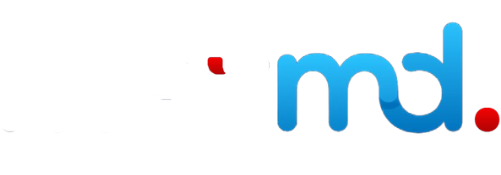 Home | mezMD
