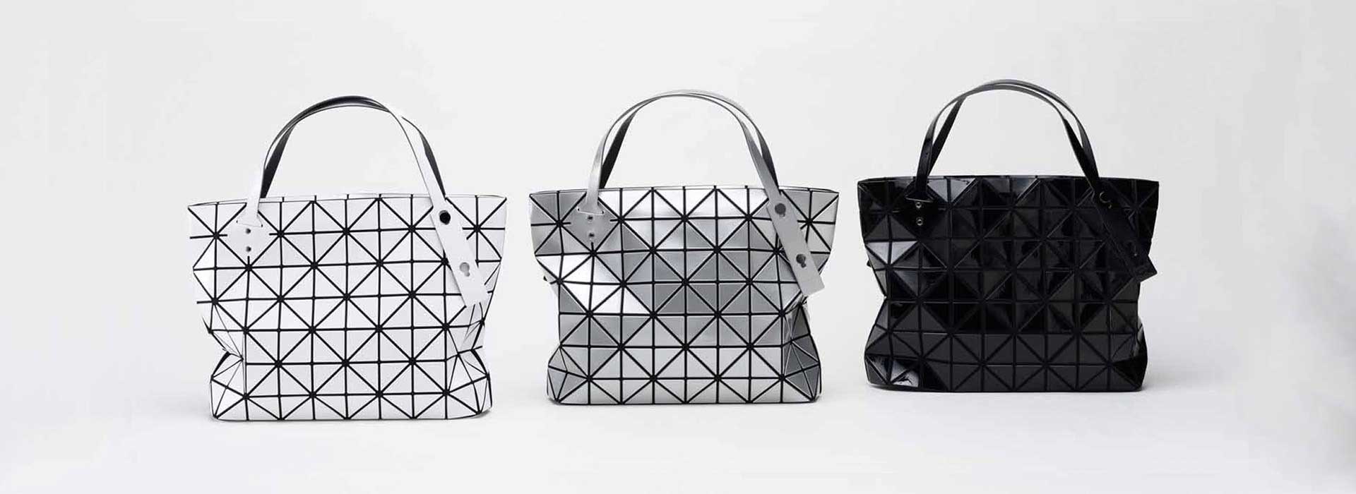Issey Miyake Online Store, Cheap Bao Bao Issey Miyake Totes,Shoulder Bags,Crossbody Bags,Backpacks,Pouches Outlet Sale