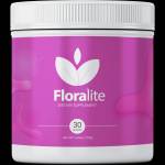 Floralite Reviews