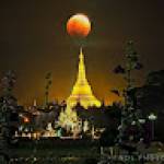 Khin Mg Kyaw