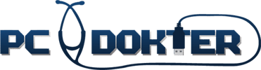 Expert in computer en laptop reparatie - Pcdokter-rotterdam
