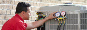 A Quick View on Major Services Provided by a Good AC Service