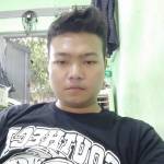 IC Myat Min
