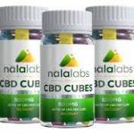 cbdcubese
