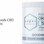 goodcbdes