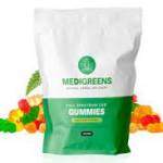 greenesmedi