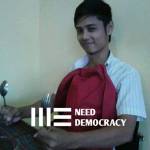 Kyaw Zaw