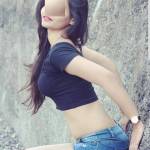 Jeny Roy