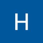 Health Villa
