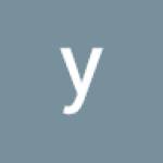 y 吴