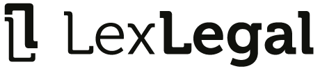 Innovator & Start – Up Visa | LexLegal