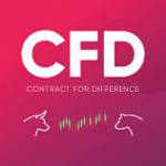 CFD Trader