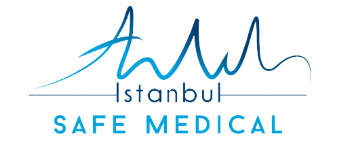 Gynecomastia Surgery in Turkey | Treatment and Symptoms | ISM