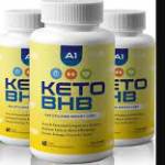ketobhbereve
