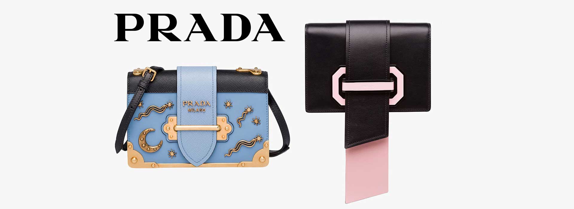 Prada Outlet Store, Cheap Prada Totes, Top-Handle Bags, Shoulder Bags, Briefcases, Messengers, Backpacks, Wallets, Shoes, Accessories Outlet Sale