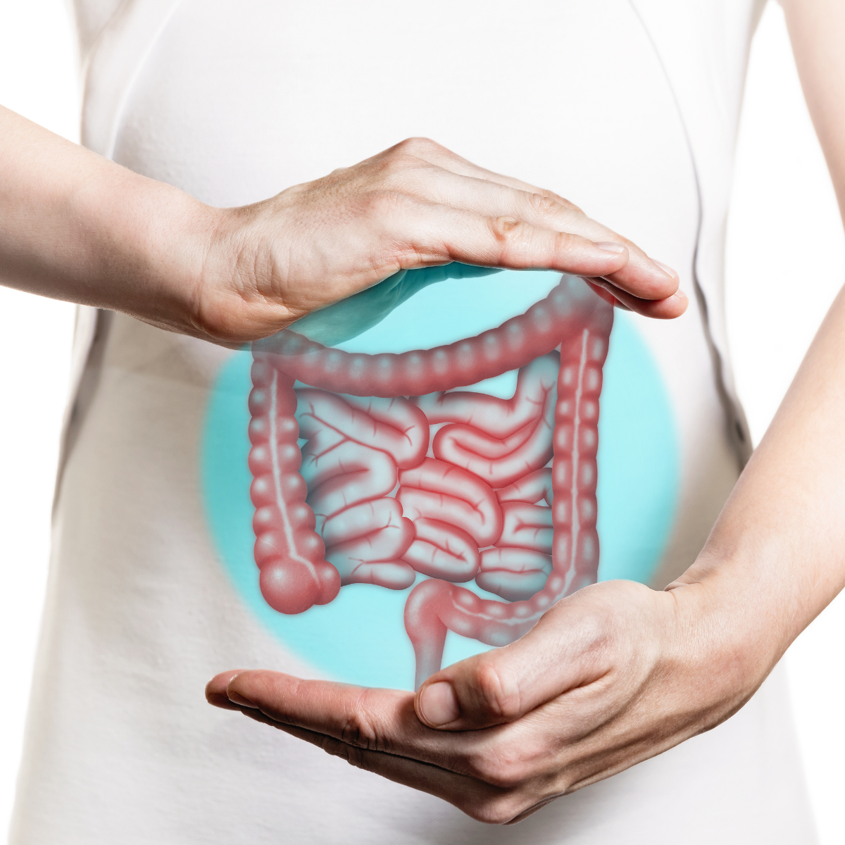 Anal Fistül Nedir? Anal Fistül Sebepleri Nelerdir? - Op. Dr. Necdet Derici