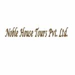 noblehouse tours