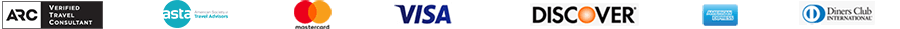 How To Book Red Eye Flights Southwest Cheap Tickets?