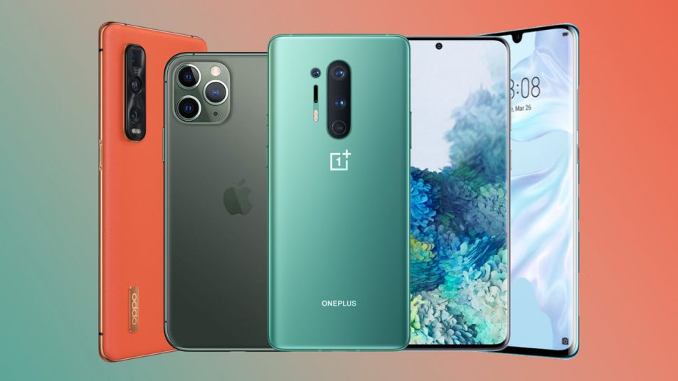 Smart Phones Under 15k @ affordable price- Thetrendskill