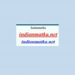 Indian Matka
