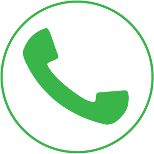 Cash app won’t let me send money| reasons and way out