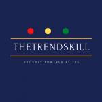 Thetrend skill