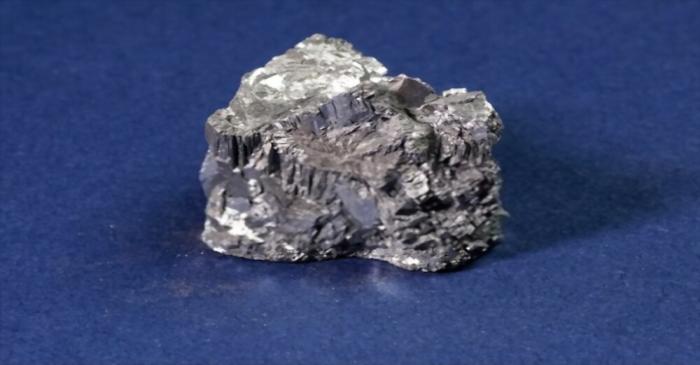 What are Metalloids | 99 Alternatives