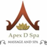 apexdspa2021