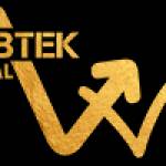 Webtek Digital