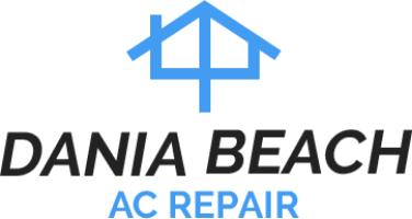 AC Repair Dania Beach