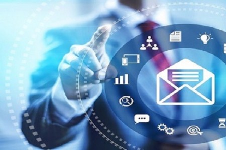 What Does CC Mean ? | 99Alternatives Investment