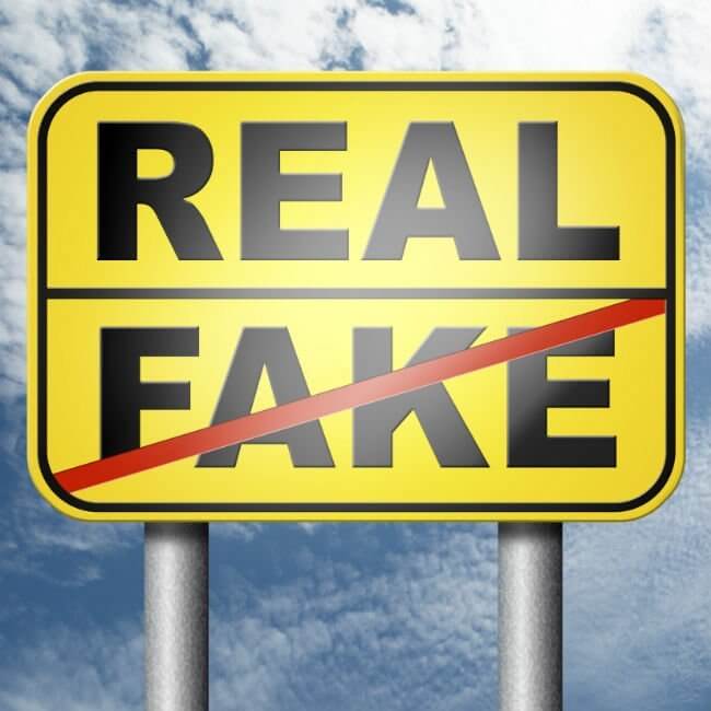 Ascent BPO Services Pvt. Ltd.real or fake