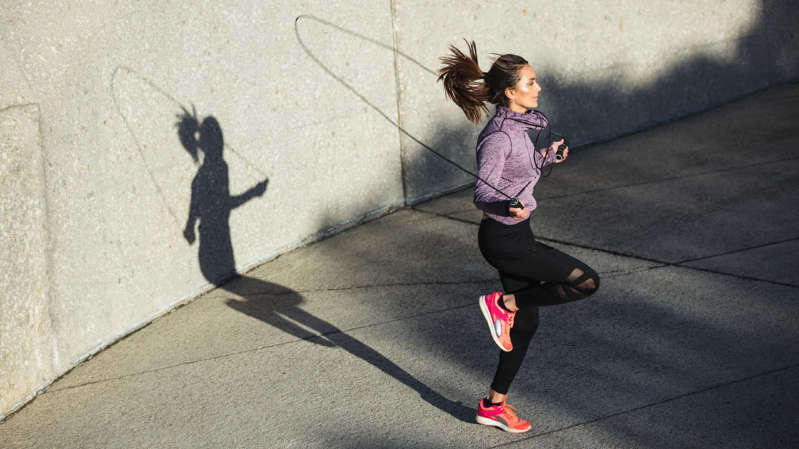 India News - three protein sources for health freaks - newsgolive