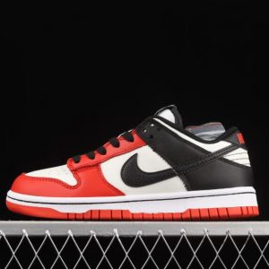 Favnikeoutlet-Official 50% Off Nike Outlet Store – Favnikeoutlet Offer Nike Air Jordan, Air Max At Official Nike Shoes Store