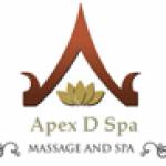 Apex D Spa