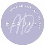adbeauty