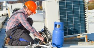 What Hinders Your AC Functioning? Any Idea?