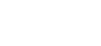 6clicks - Your Operating System for Risk & Compliance