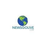 Newsgolive Newsgolive