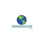 Newsgolive Newsgolive
