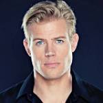 Steve Smith