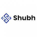 Shubh Network
