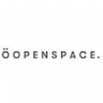 Oopenspace Furniture