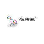 QRcodeLab Generator