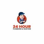 Twenty Four Hour Plumbing and Heating