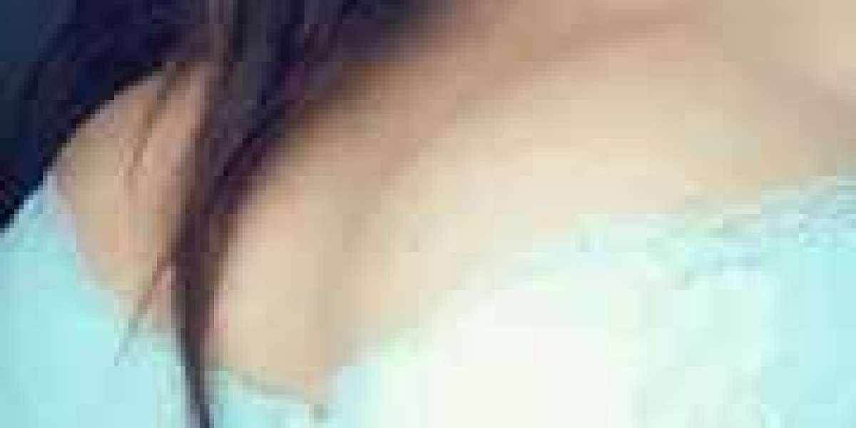 Gorgeous Escorts in Connaught Place - Call Girls in Delhi