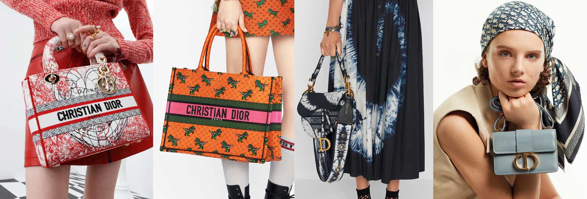 Cheap Dior Bags, Clothes, Shoes, Jewelry and Accessories Outlet Sale, dioroutletcheap.com