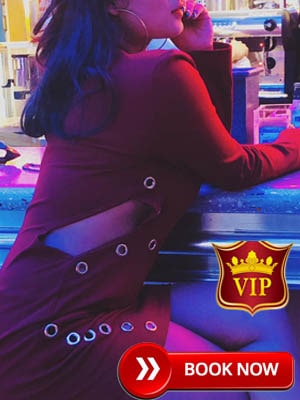Call Girls in Connaught Place Cheap Escort Service in CP |