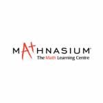 Mathnasium LLC