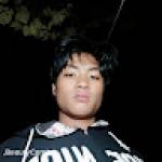 Aung Kyaw Thein